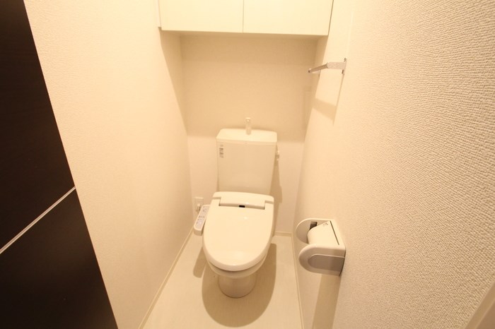 セジュール保塚Ａ その他1