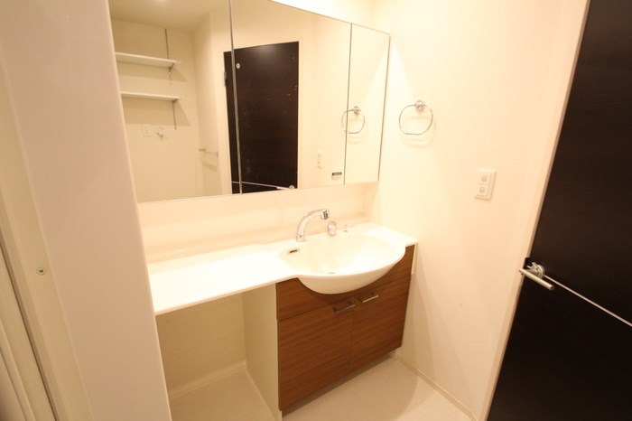 セジュール保塚Ａ その他2