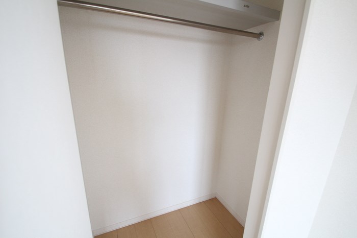 セジュール保塚Ａ その他3