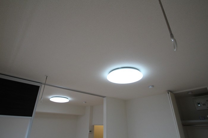 セジュール保塚Ａ その他5