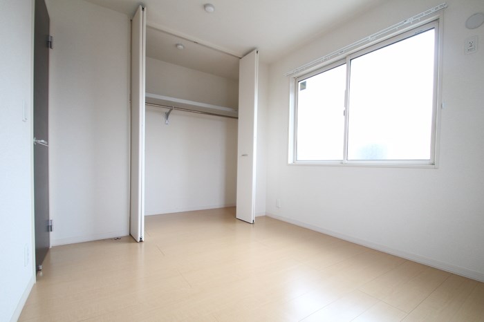 セジュール保塚Ａ その他9