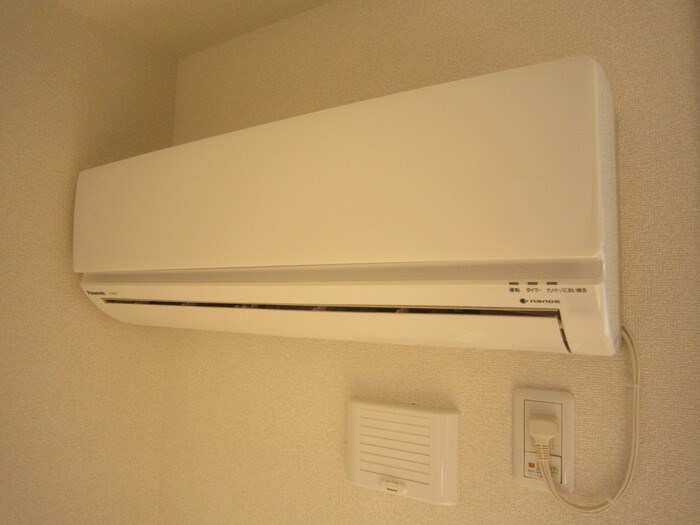 セジュール保塚Ａ その他10