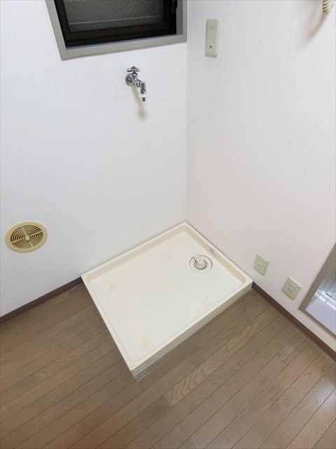 ベルヴィル動坂 その他5