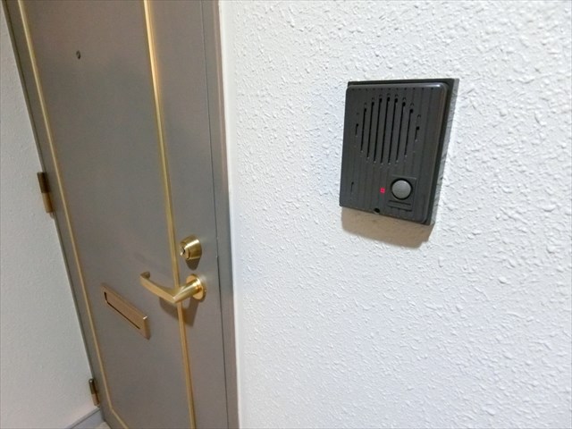 ベルヴィル動坂 その他6