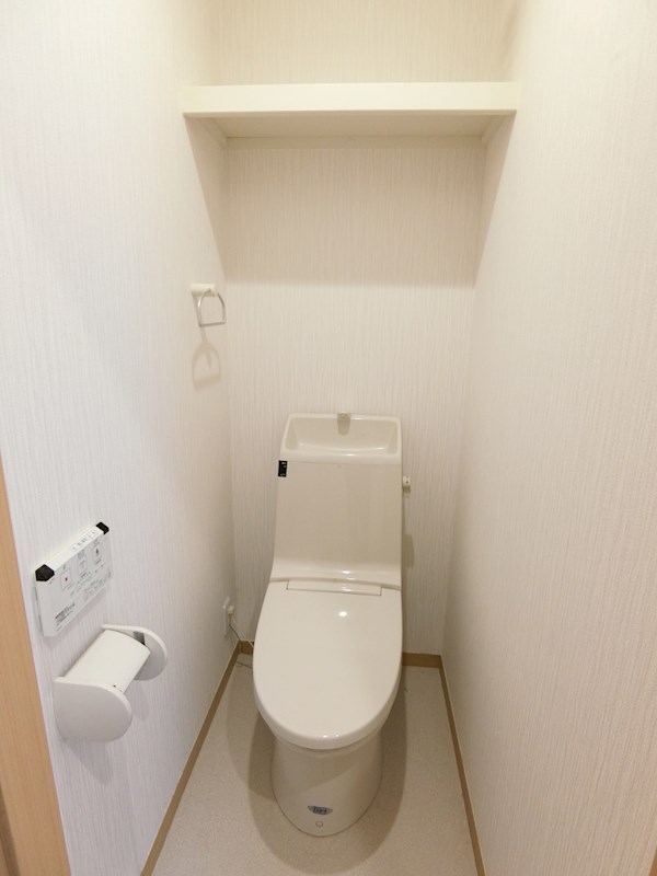 テオルカ   その他3