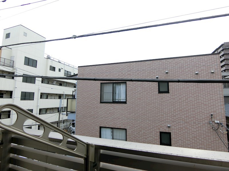 テオルカ   その他7