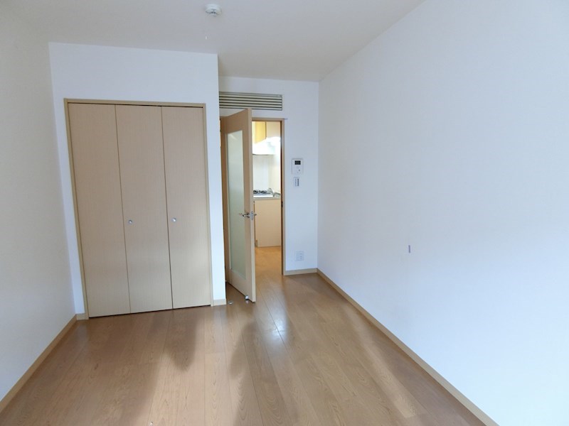 テオルカ   リビング