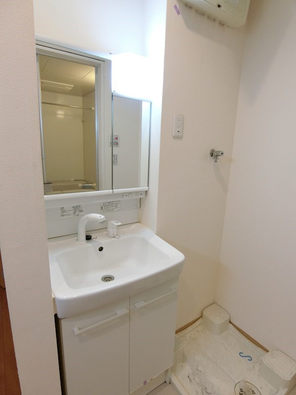 テオルカ   その他2