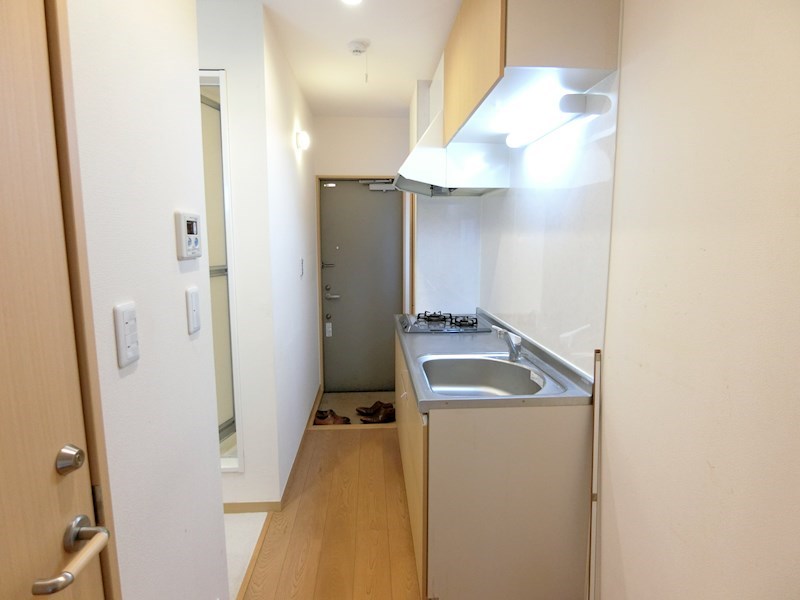 テオルカ   その他8