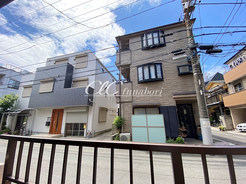 リブレ・一之江 その他3