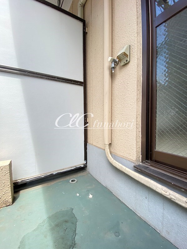 リブレ・一之江 その他4