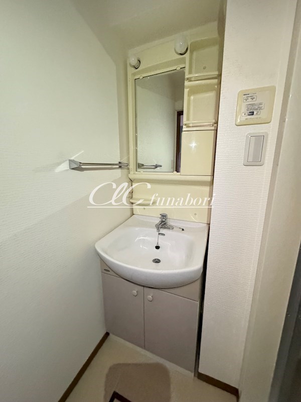 クレストヒカリ その他2