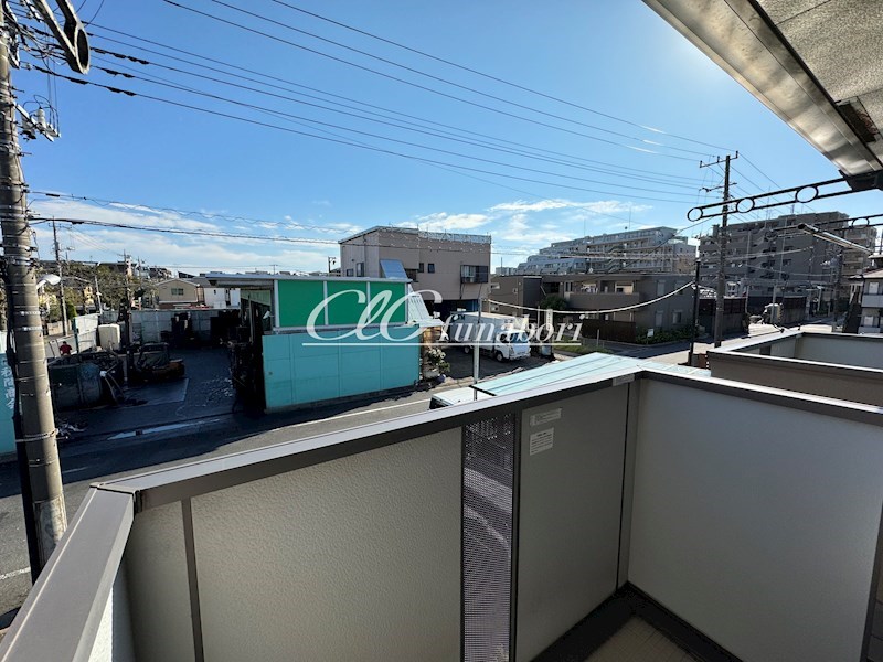 クレストヒカリ その他7