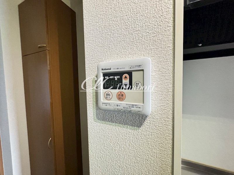 クレストヒカリ その他11