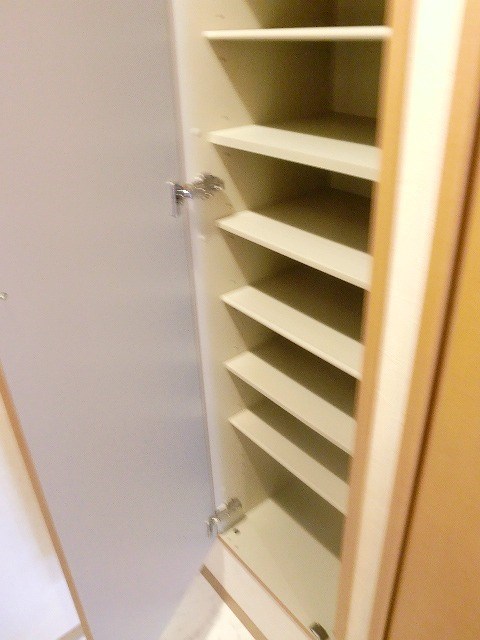 ルイ・オータム その他7