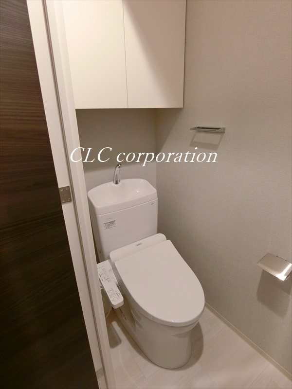 アーバネックス日本橋水天宮 その他1