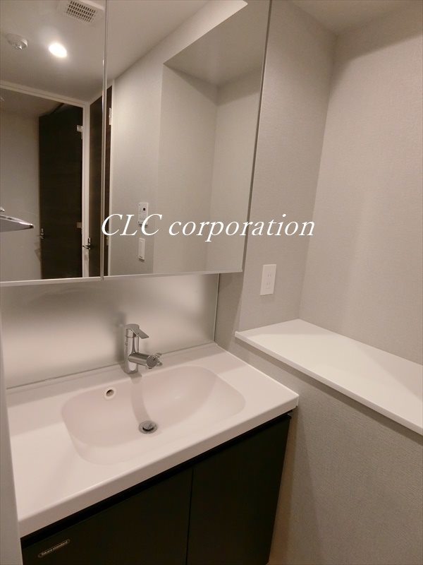 アーバネックス日本橋水天宮 その他2