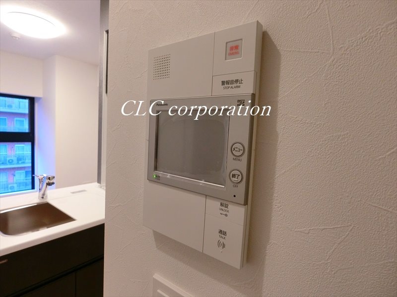 アーバネックス日本橋水天宮 その他3