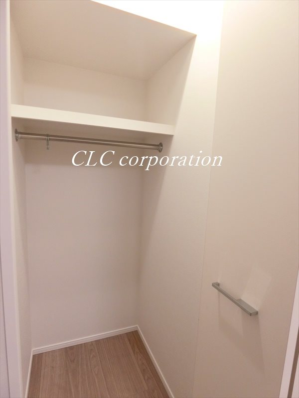 アーバネックス日本橋水天宮 その他5