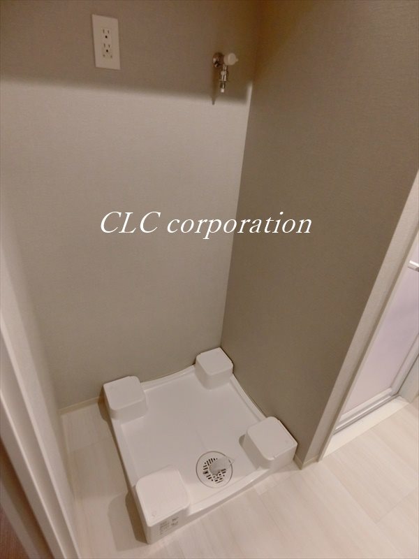 アーバネックス日本橋水天宮 その他9