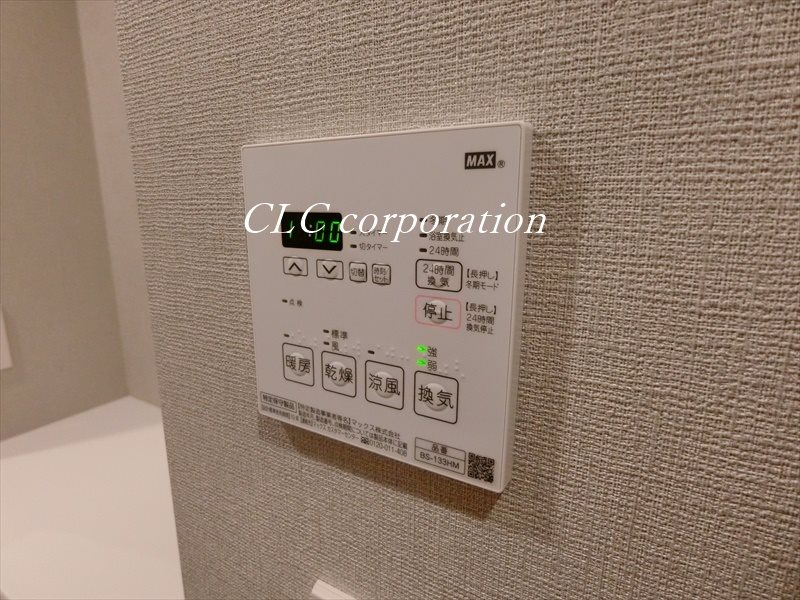 アーバネックス日本橋水天宮 その他10