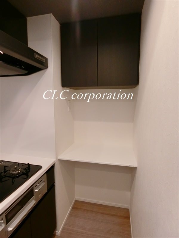 アーバネックス日本橋水天宮 その他12