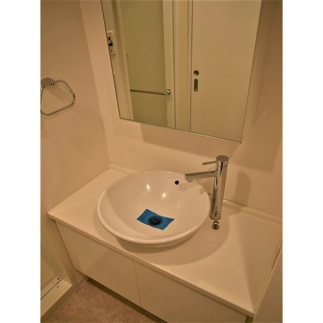 ルクレ新川レジデンス その他3