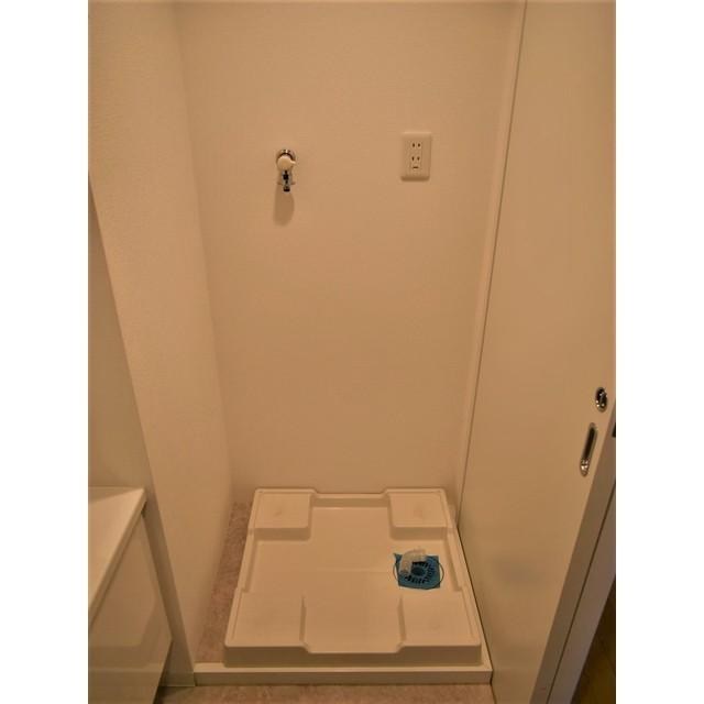 ルクレ新川レジデンス その他7