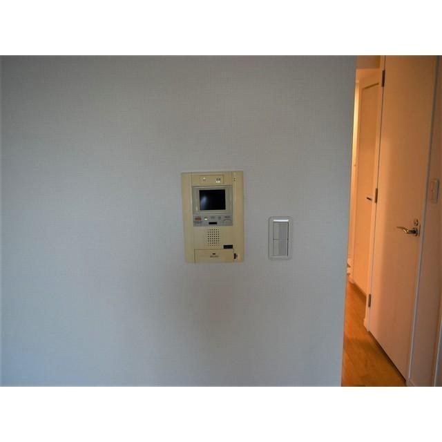 ルクレ新川レジデンス その他10