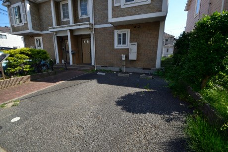 エクセルハイツⅡ番館 その他2