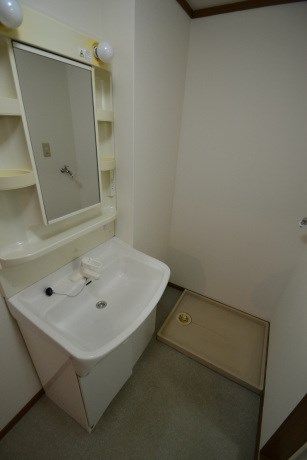 エクセルハイツⅡ番館 その他3