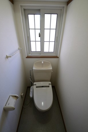 エクセルハイツⅡ番館 その他4