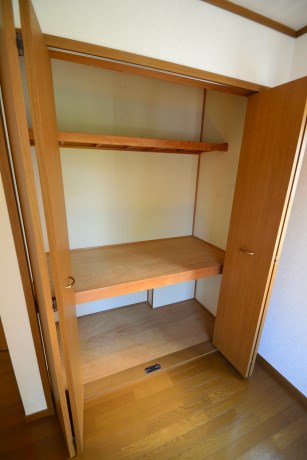 エクセルハイツⅡ番館 その他5