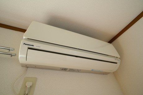 エクセルハイツⅡ番館 その他6