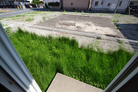 エクセルハイツⅡ番館 その他7