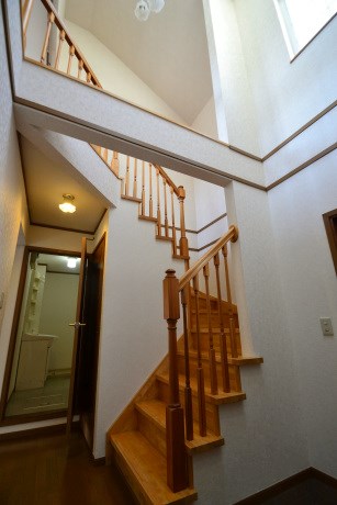 エクセルハイツⅡ番館 その他8