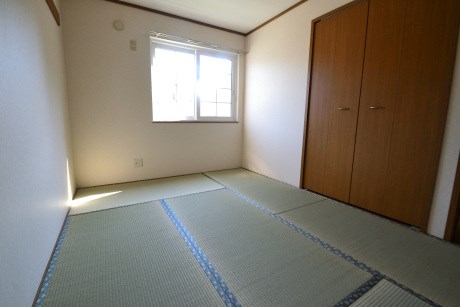 エクセルハイツⅡ番館 その他10