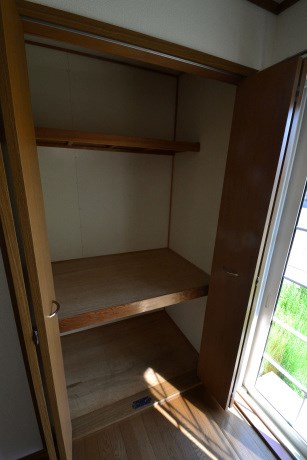 エクセルハイツⅡ番館 その他11