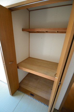 エクセルハイツⅡ番館 その他12