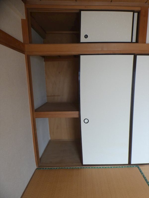 大沢ビル  その他8
