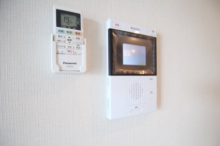 Grande　Carro その他4