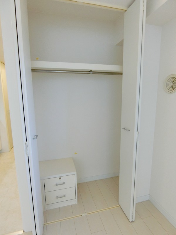 カスタリア水天宮  その他4