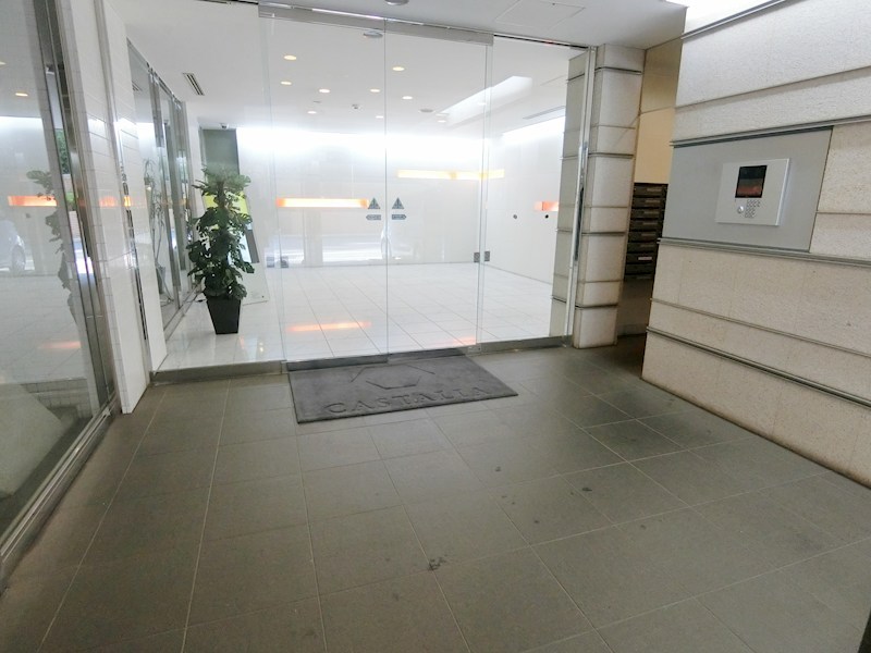 カスタリア水天宮  その他5