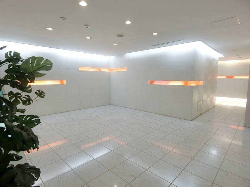 カスタリア水天宮  その他9