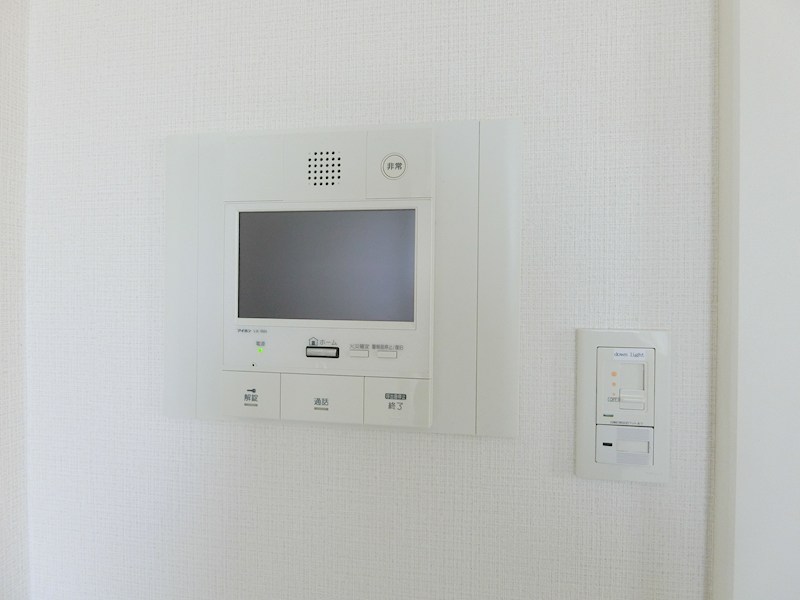 カスタリア水天宮  その他10