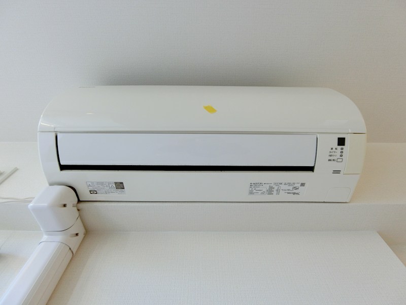 カスタリア水天宮  その他12