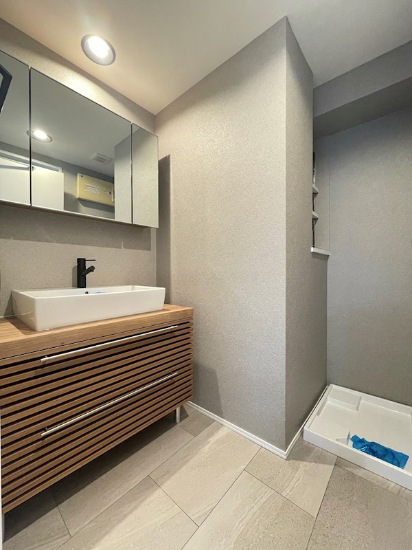 レジディア三越前 その他2