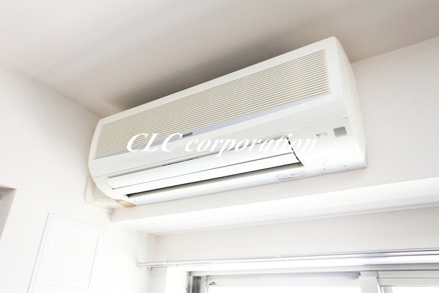 レジディア三越前 その他8