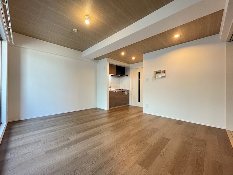 レジディア三越前 その他10