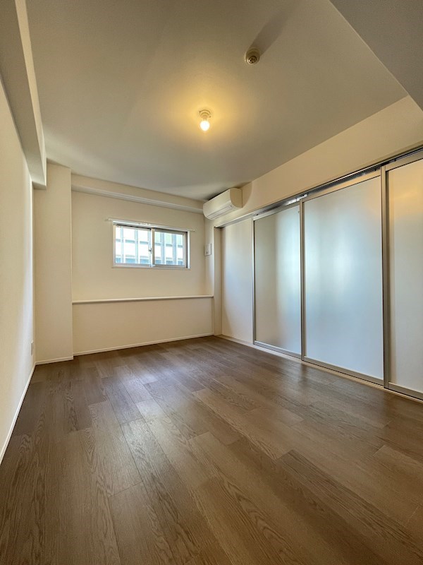 レジディア三越前 その他12